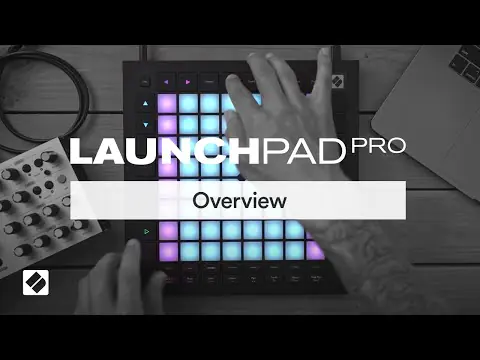 hqdefault_133_7.webp