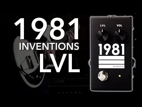 1981 Inventions LVL ブースター hqdefault_175_22.webp