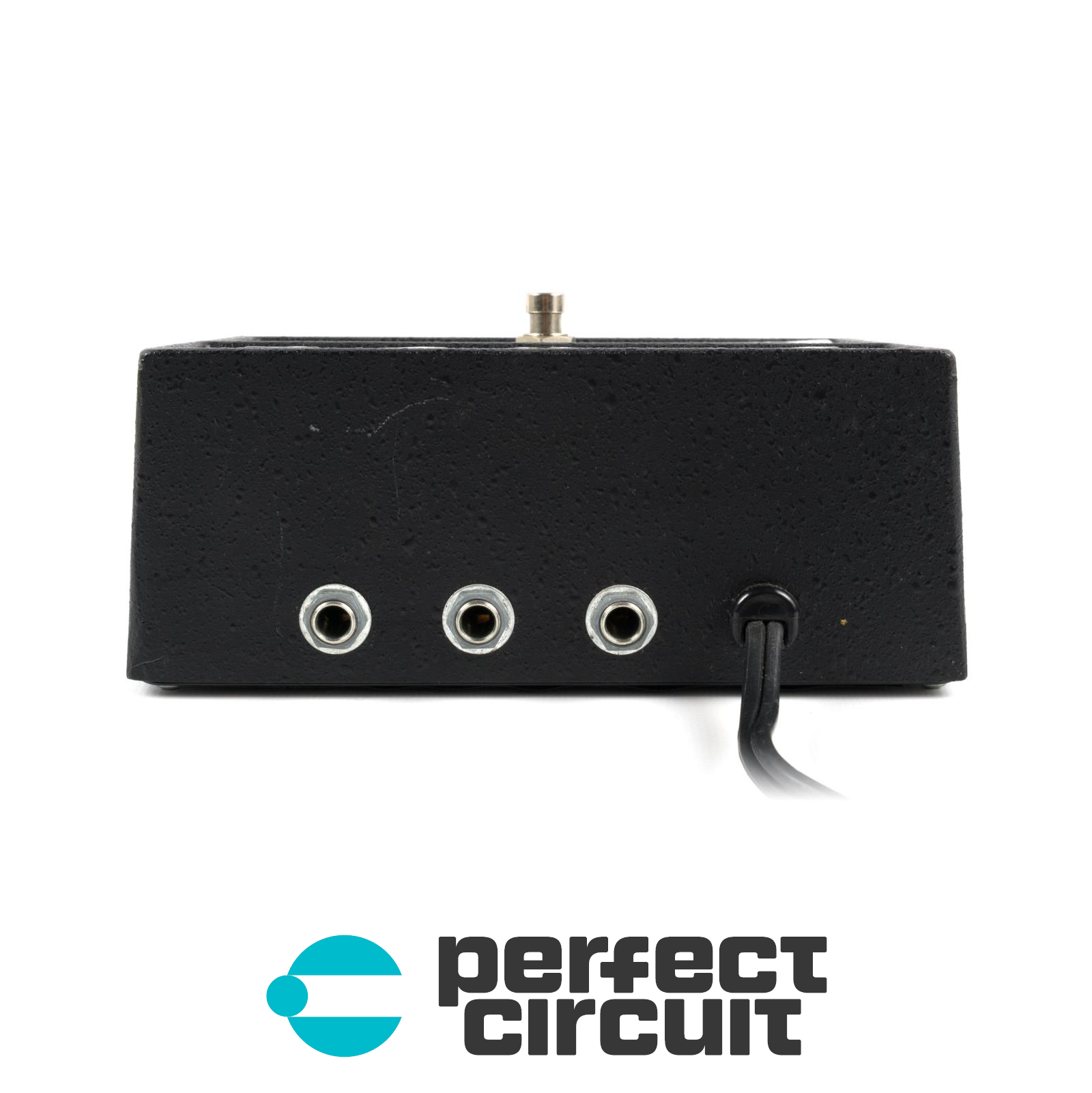 A/DA Flanger Pedal (Reissue) Pedal EFFECTS - USED - PERFECT CIRCUIT