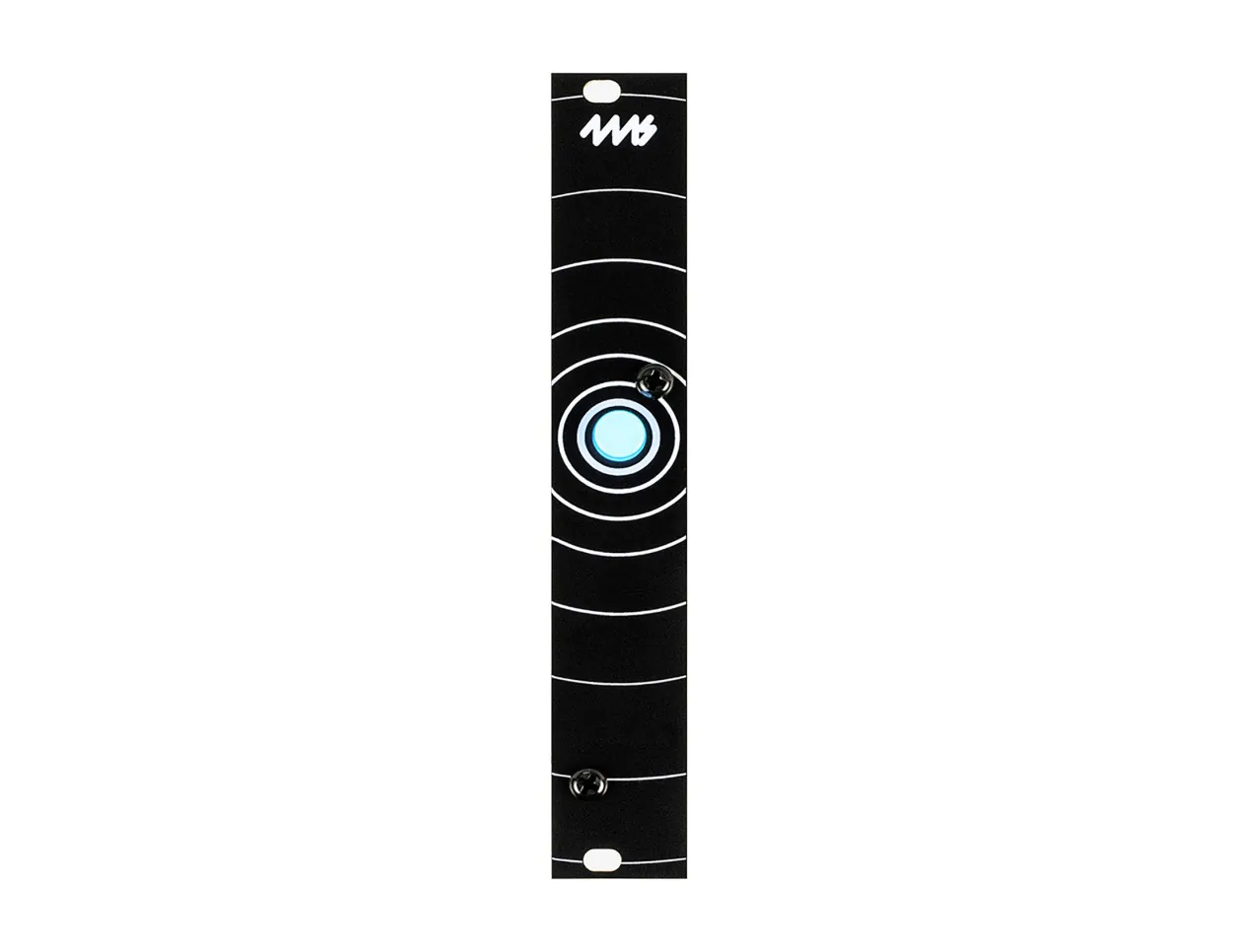 4MS Wi-Fi Expander for MetaModule