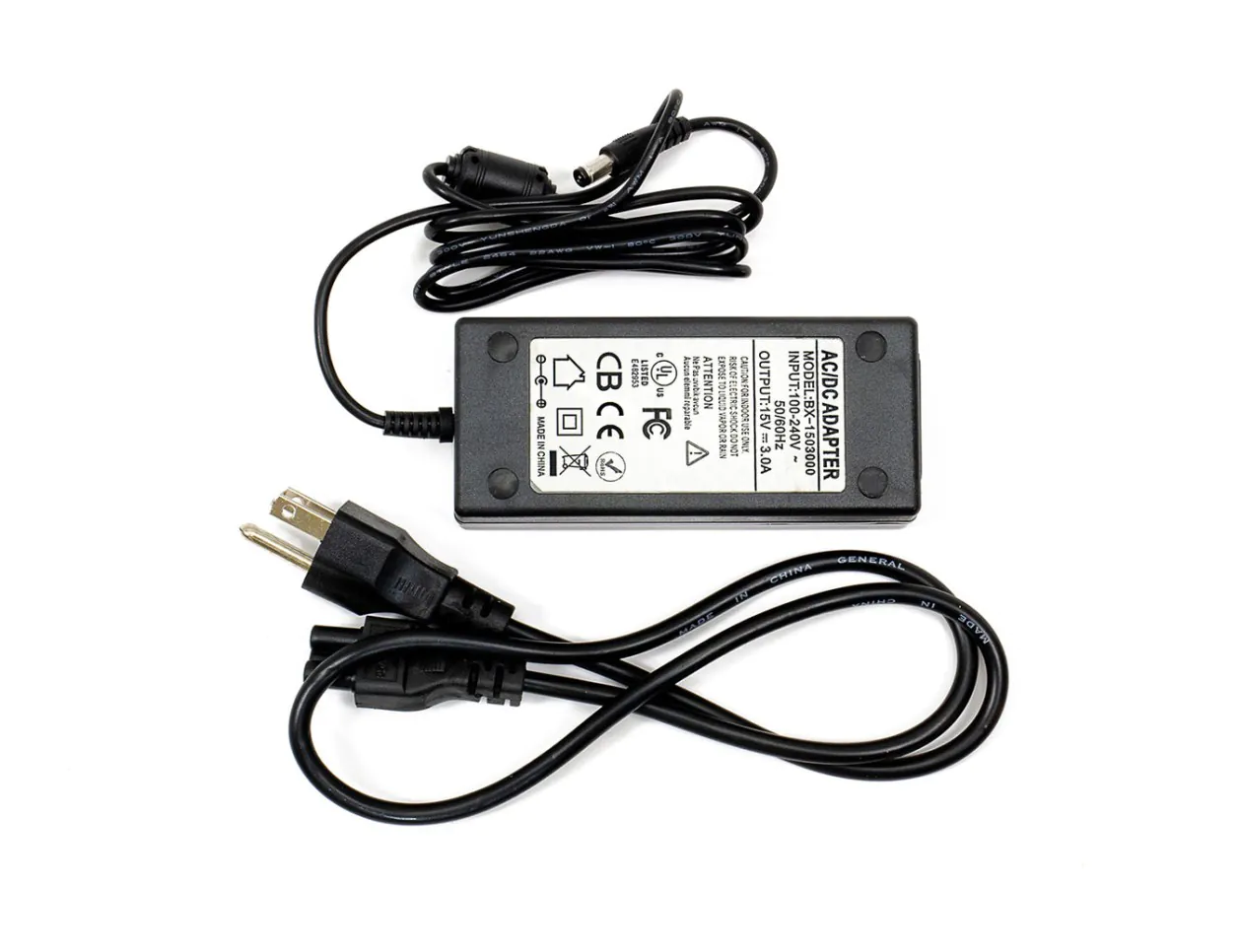 4MS Power Brick - for Pod Series Cases