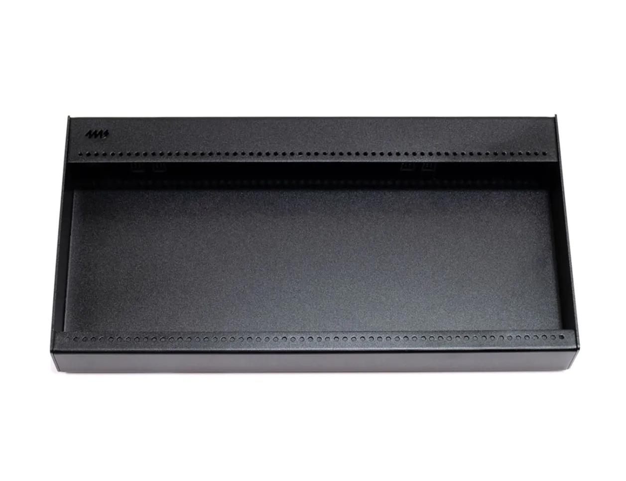 4MS Pod Desktop Case - 60HP (Unpowered)