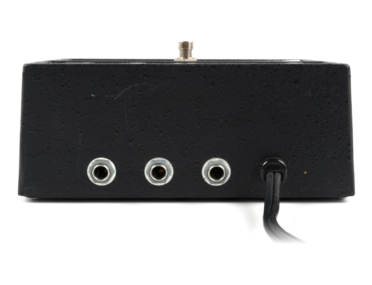 完動品 A/DA FLANGER 1st reissue フランジャー A/DA Flanger Pedal (Reissue) [USED]