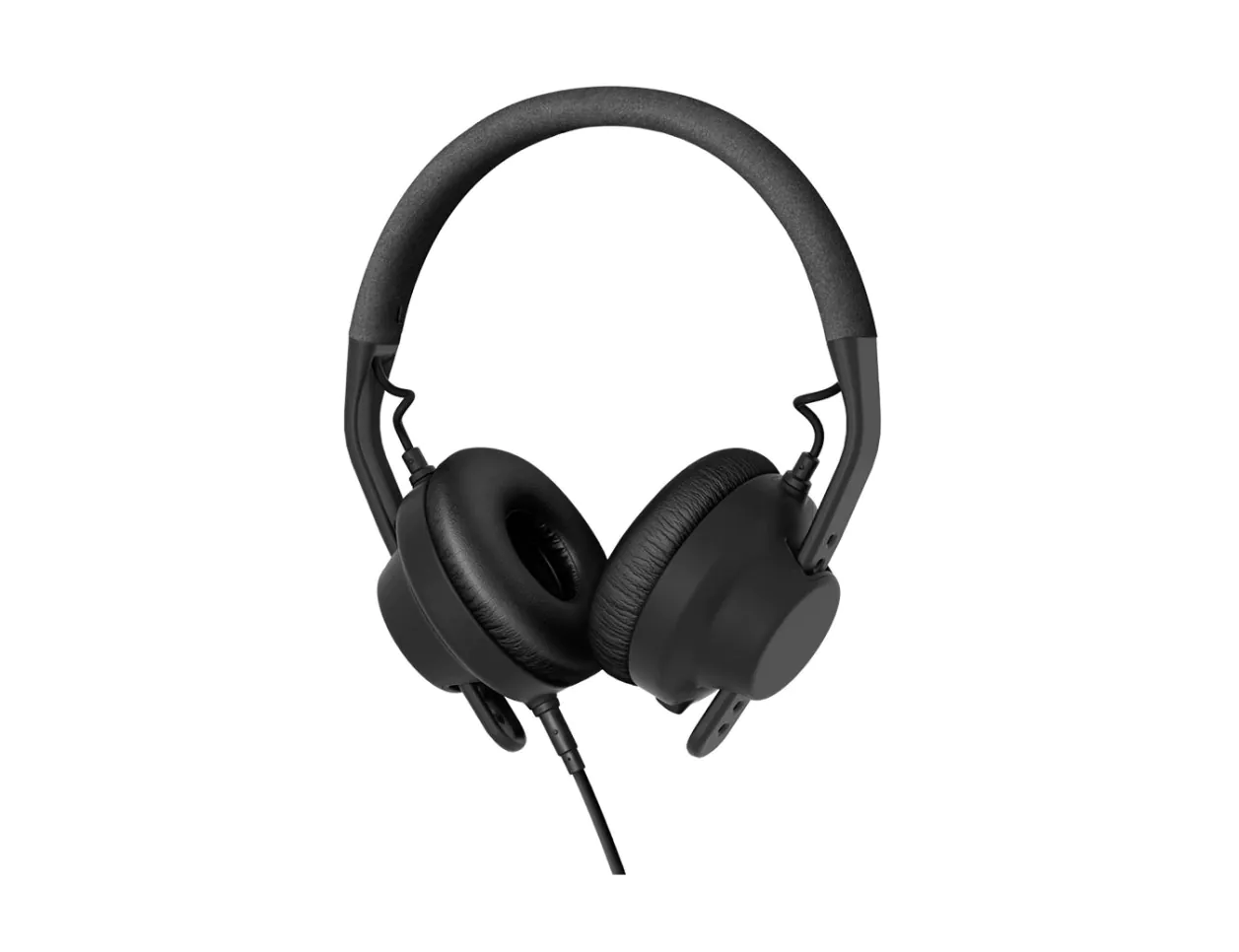 AIAIAI TMA-2 DJ XE Modular Headphones