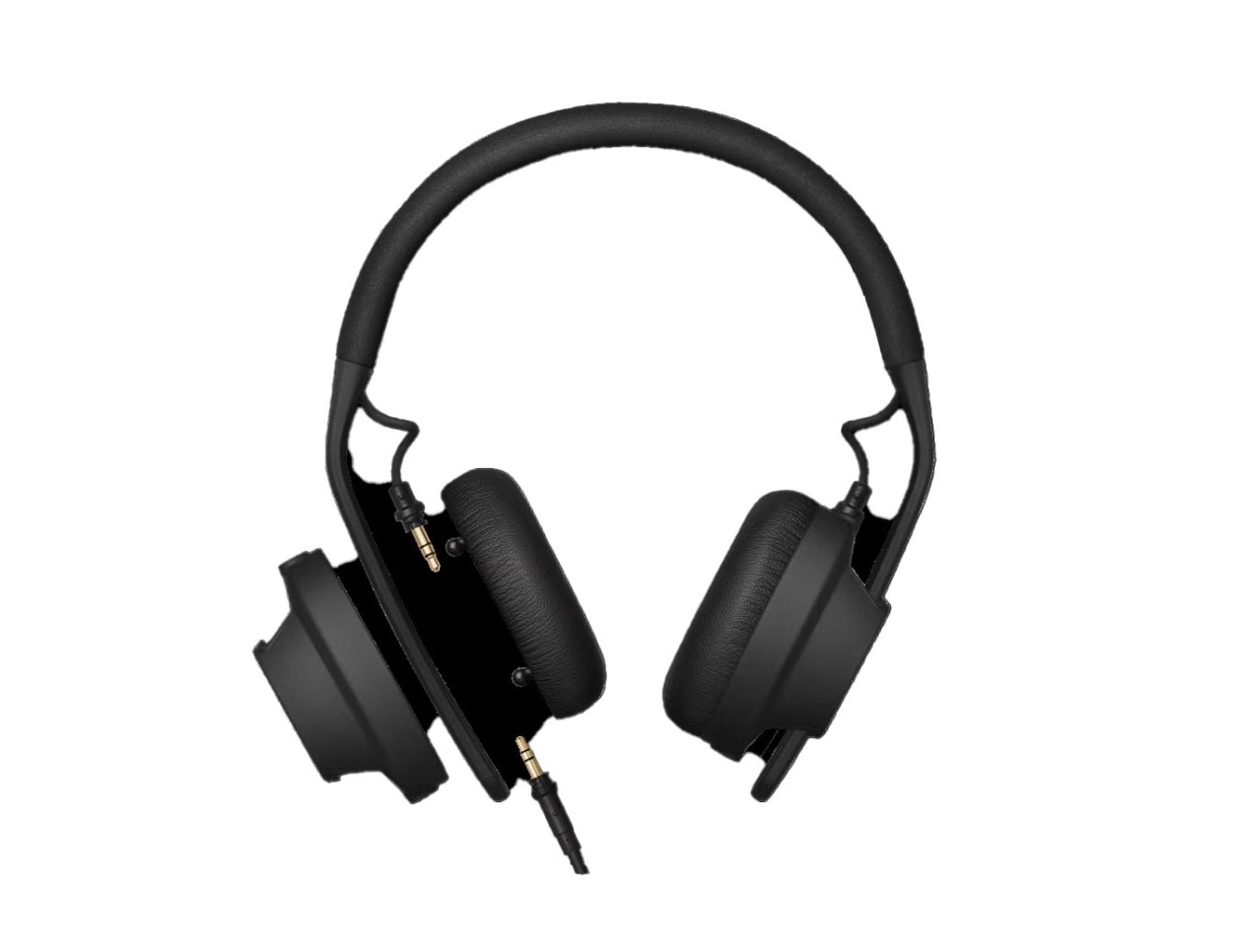 AIAIAI TMA-2 DJ XE Modular Headphones