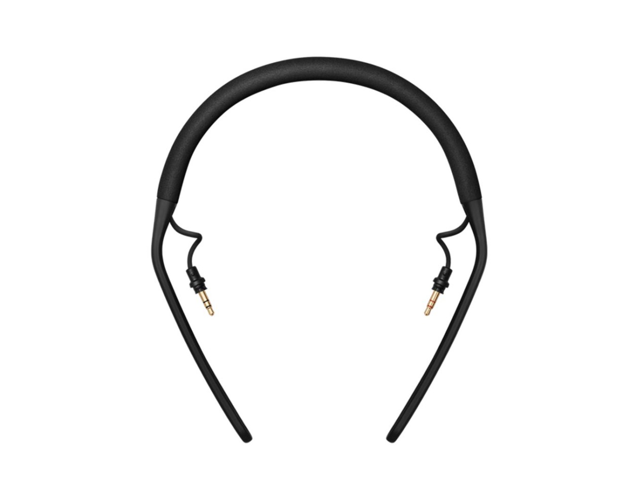 AIAIAI TMA-2 DJ XE Modular Headphones