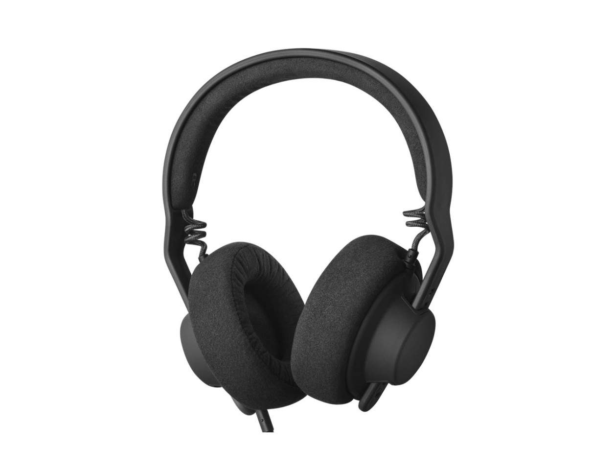 AIAIAI TMA-2 Studio Modular Headphones