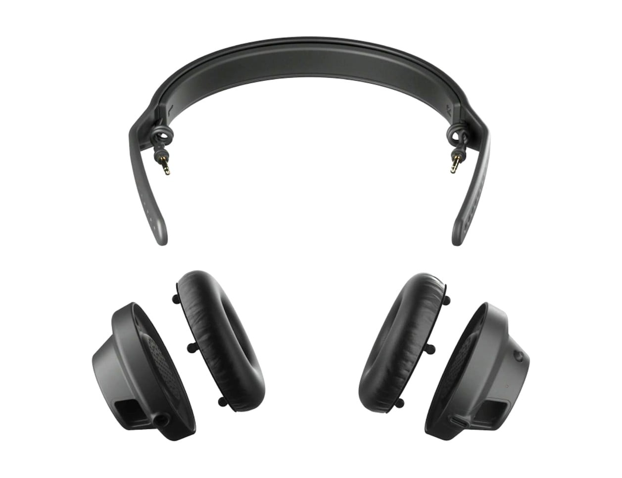 ピ*郎様 AIAIAI TMA-2 DJ Wireless ヘッドフォン AIAIAI TMA-2 DJ Wireless Professional Modular Headphones