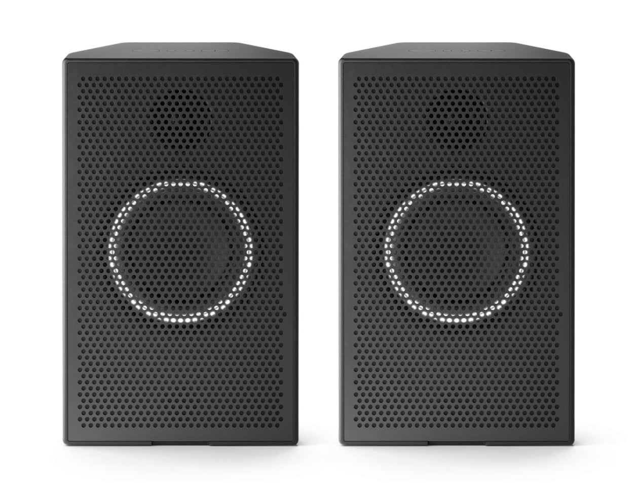 AIAIAI Unit-4 Wireless+ Studio Monitor