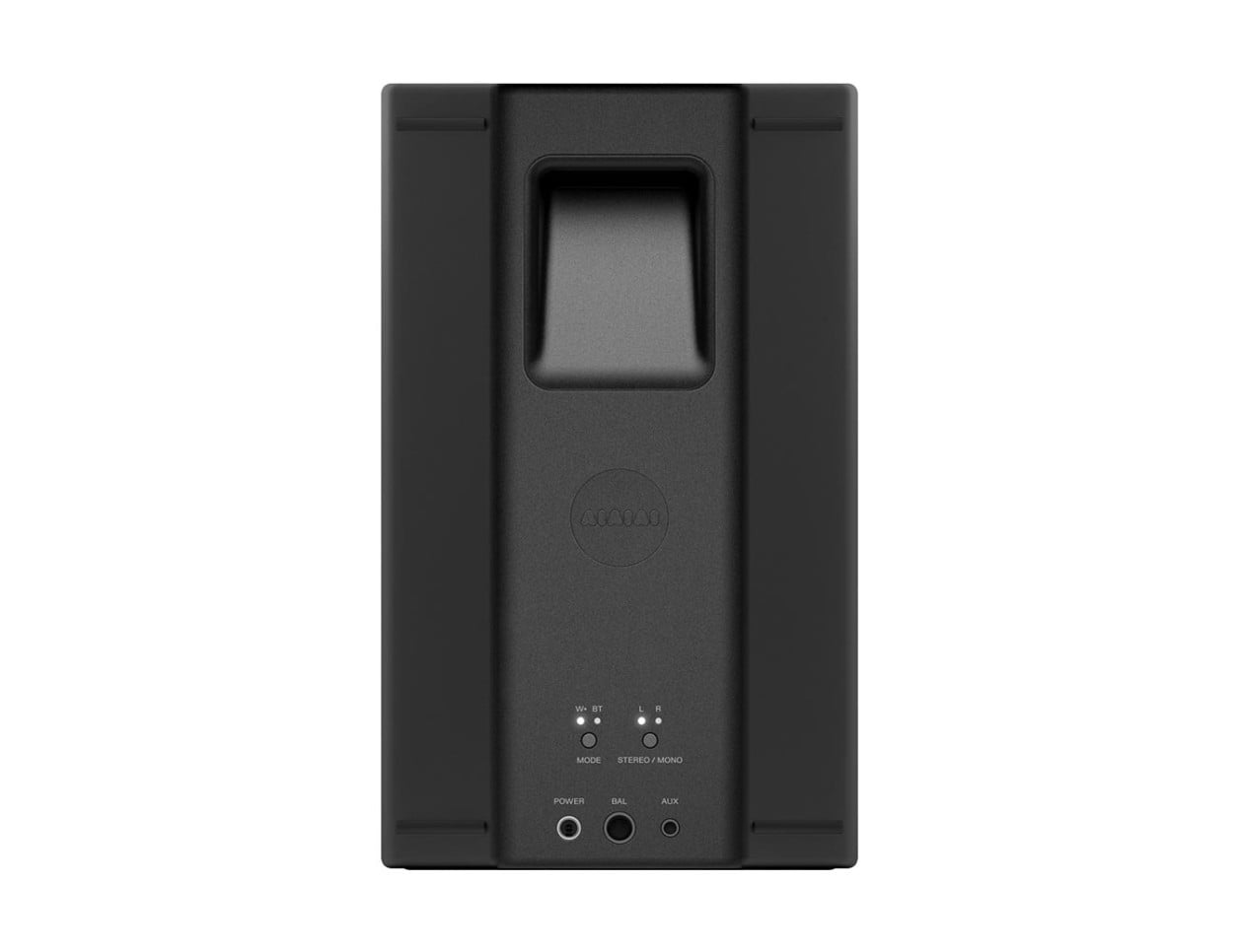 AIAIAI Unit-4 Wireless+ Studio Monitor