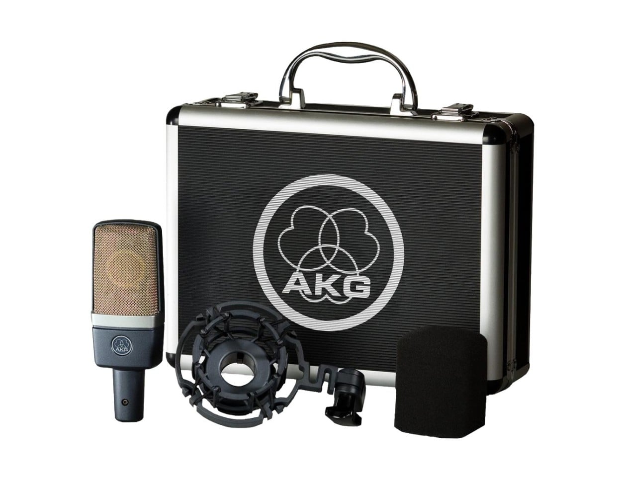AKG_C214_03.jpg