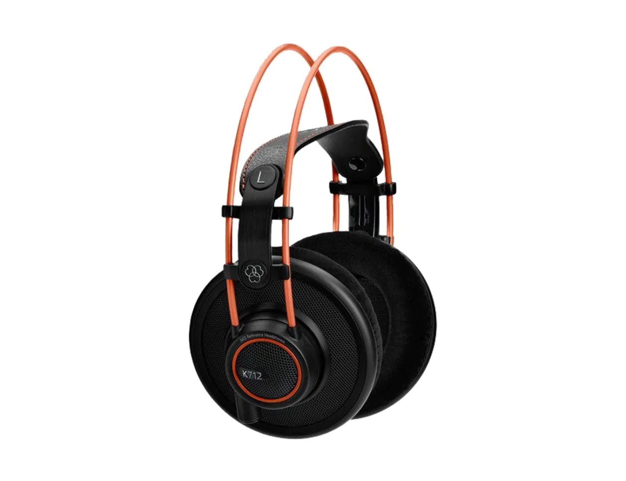 AKG K712 Pro Headphones