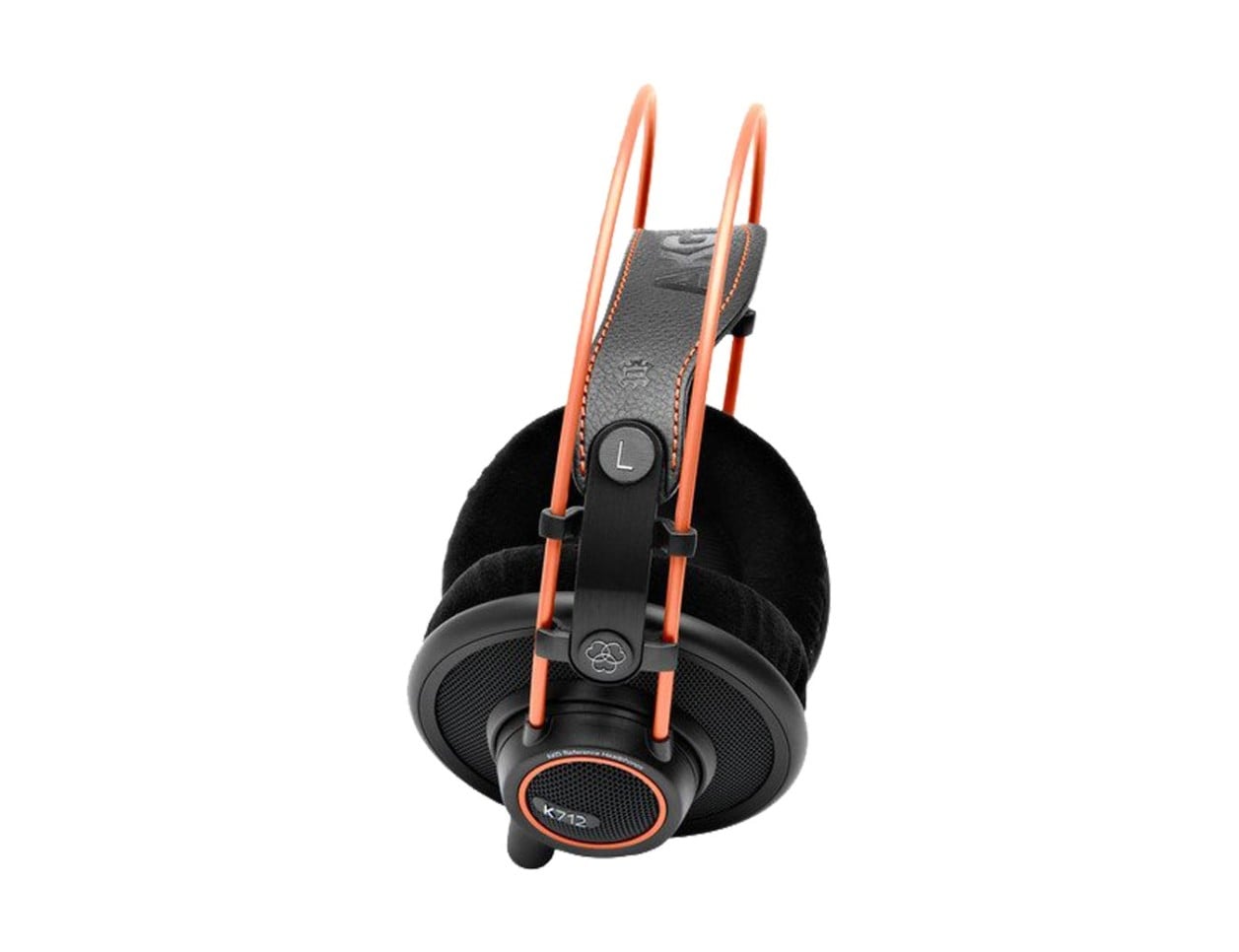 AKG K712 Pro Headphones