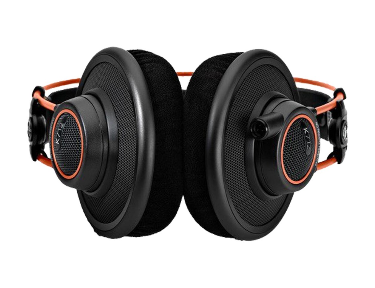 AKG K712 Pro Headphones