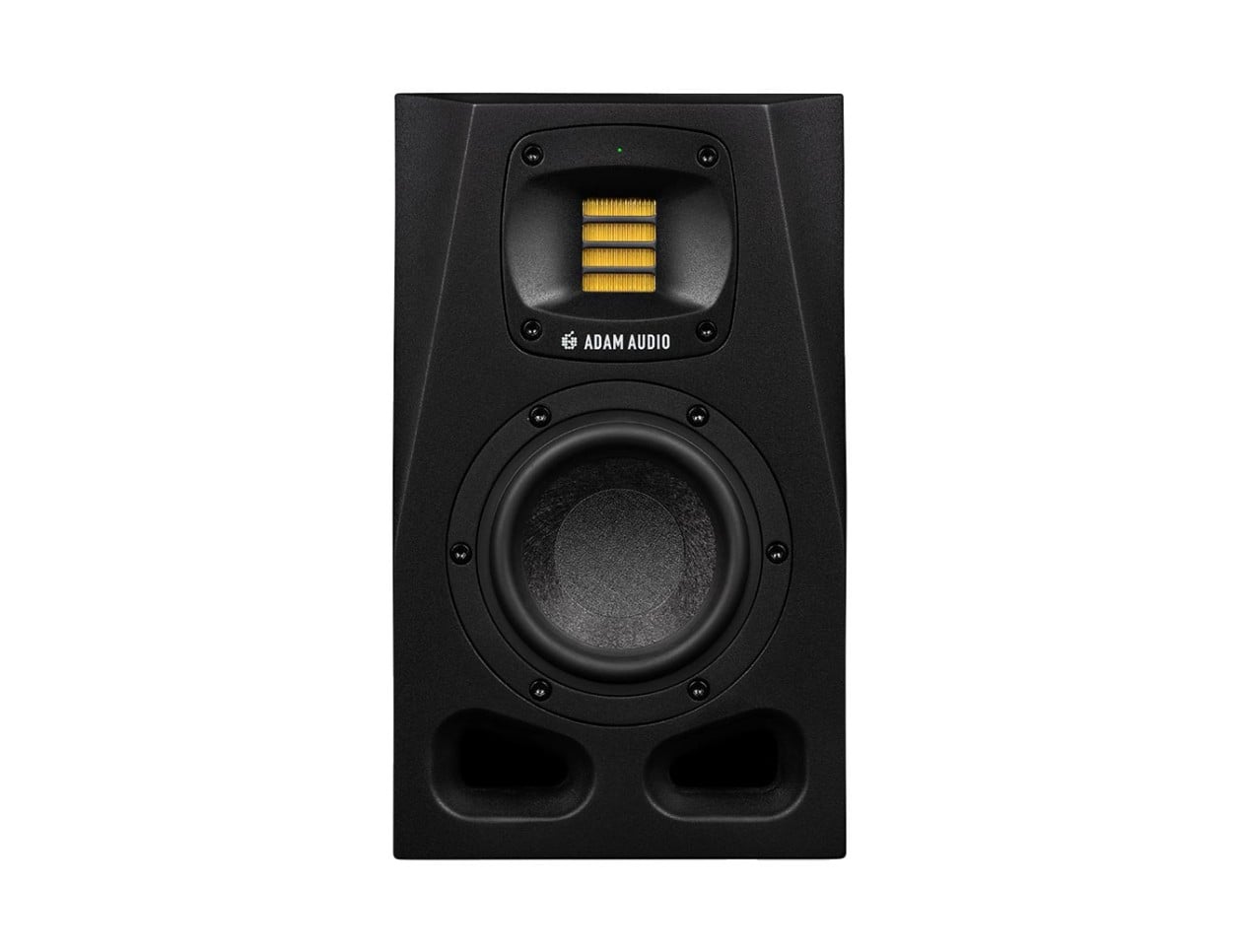 Adam A4V Studio Monitor