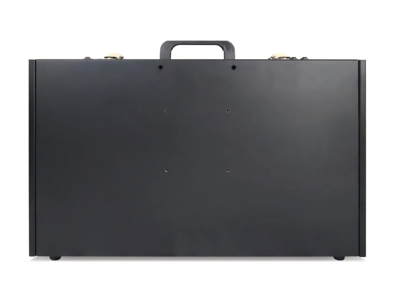 Adventure Eurorack Case - 7U / 104HP Adventure Eurorack Case - 7U / 104HP