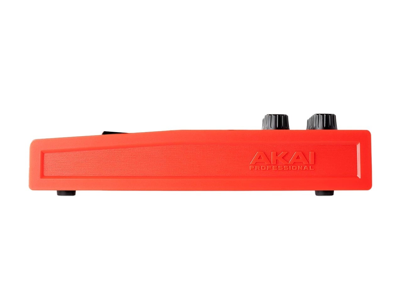 Akai APC Key 25 Mk2