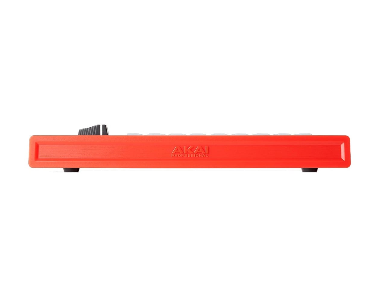 Akai APC Mini Mk2