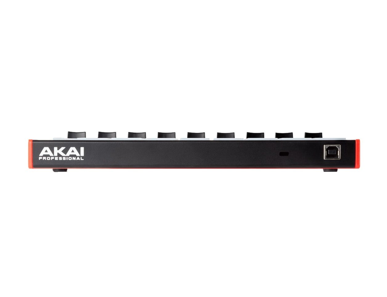 Akai APC Mini Mk2