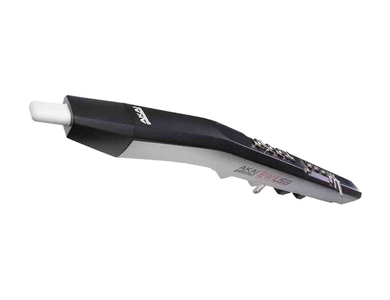 Akai EWI USB Electronic Wind Instrument