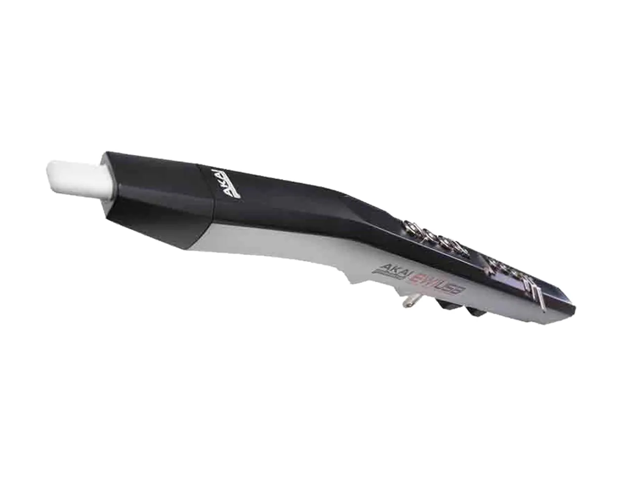Akai EWI USB Electronic Wind Instrument