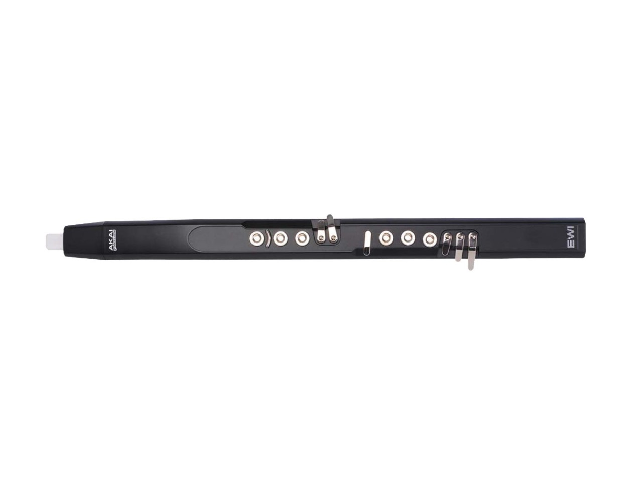 Akai EWI USB Electronic Wind Instrument