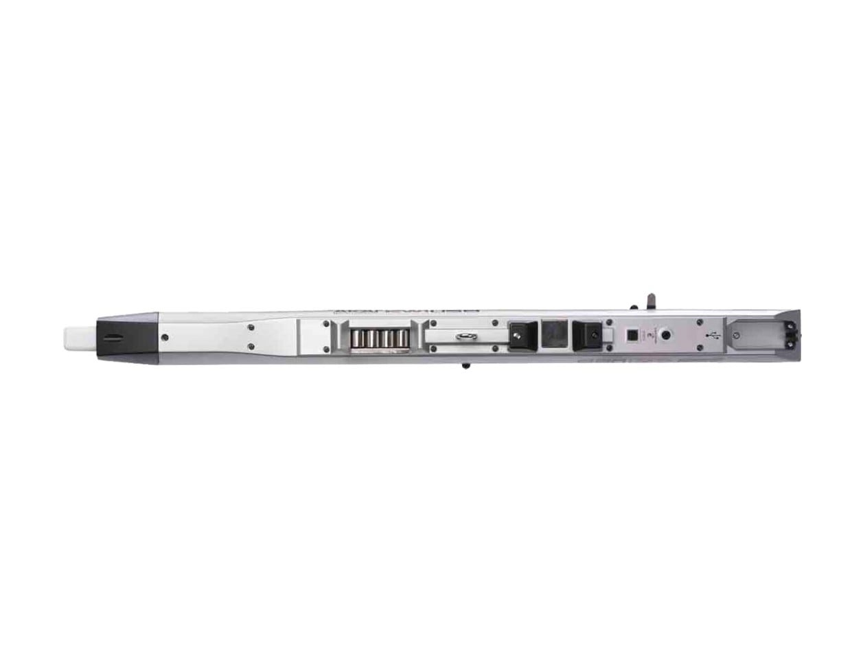 Akai EWI USB Electronic Wind Instrument