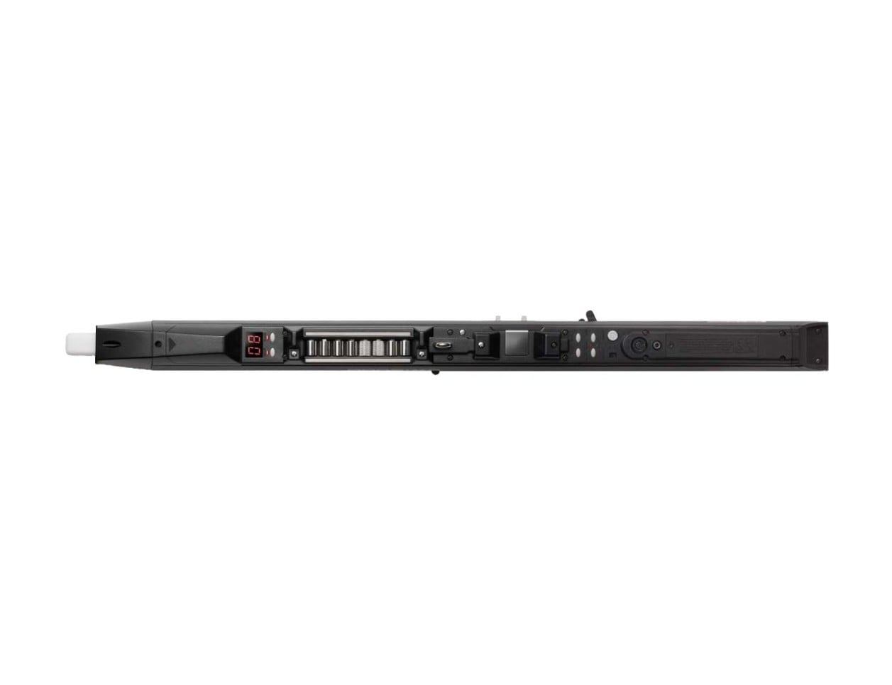 Akai EWI 5000