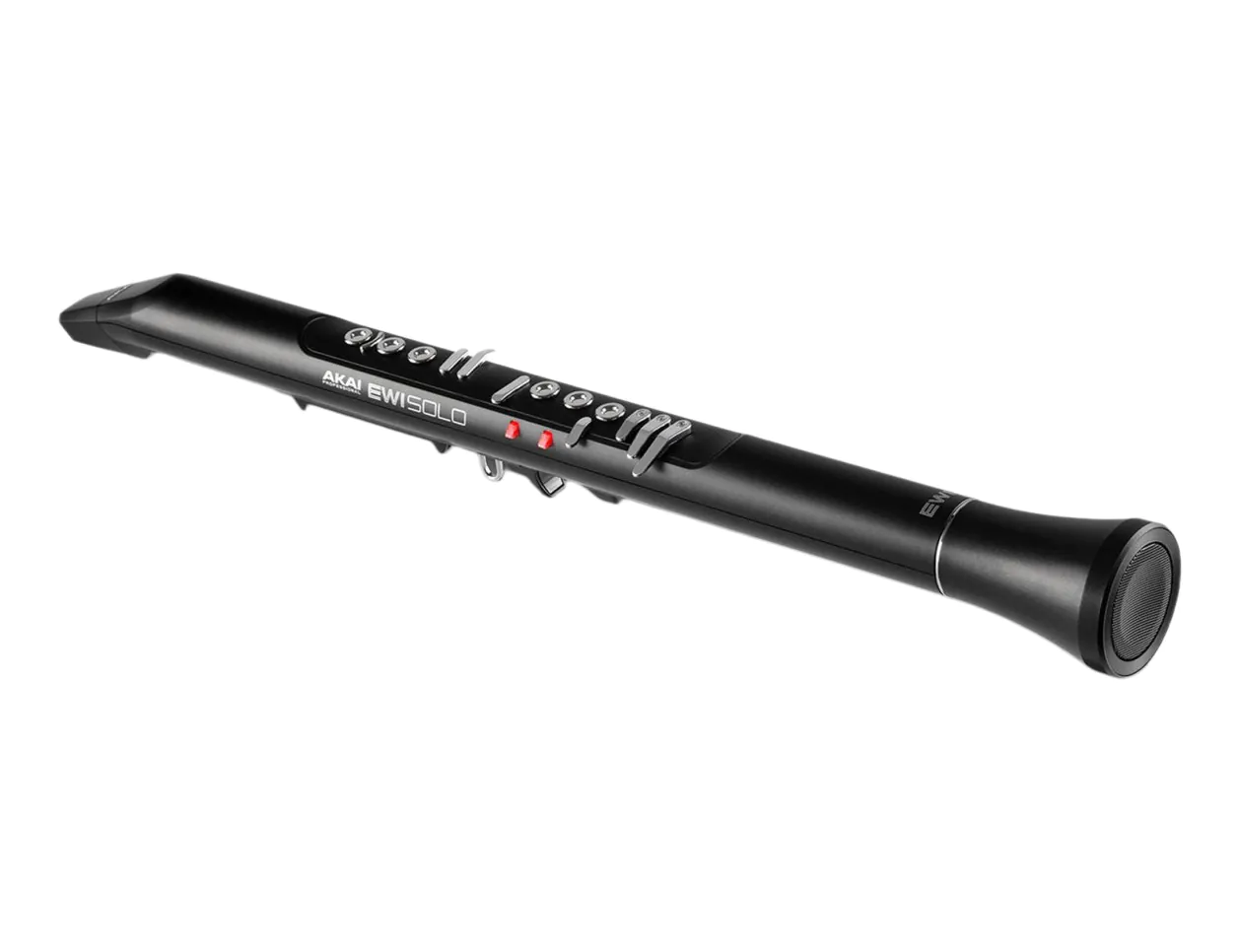 Akai EWI SOLO Electronic Wind Instrument