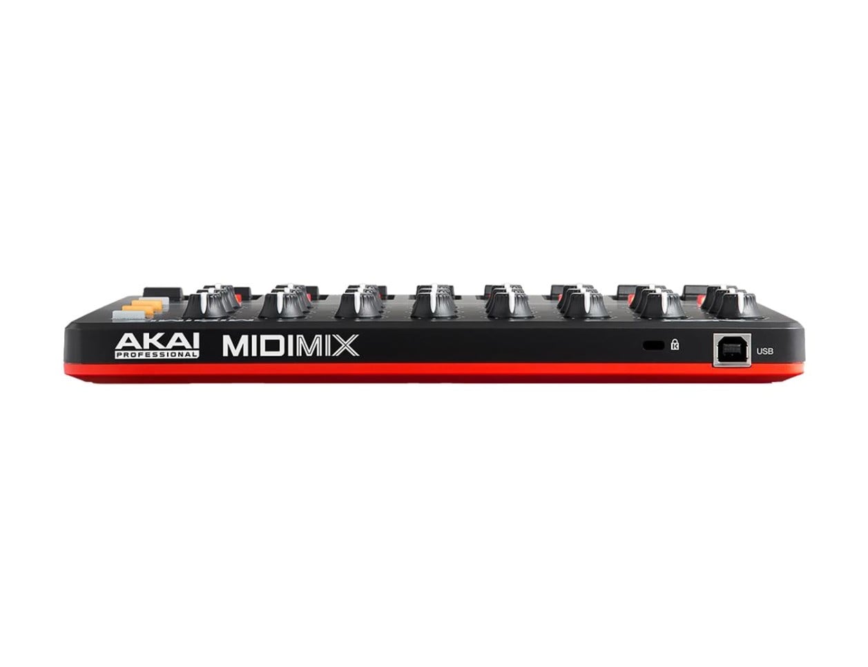 Akai MIDImix USB MIDI Control Surface
