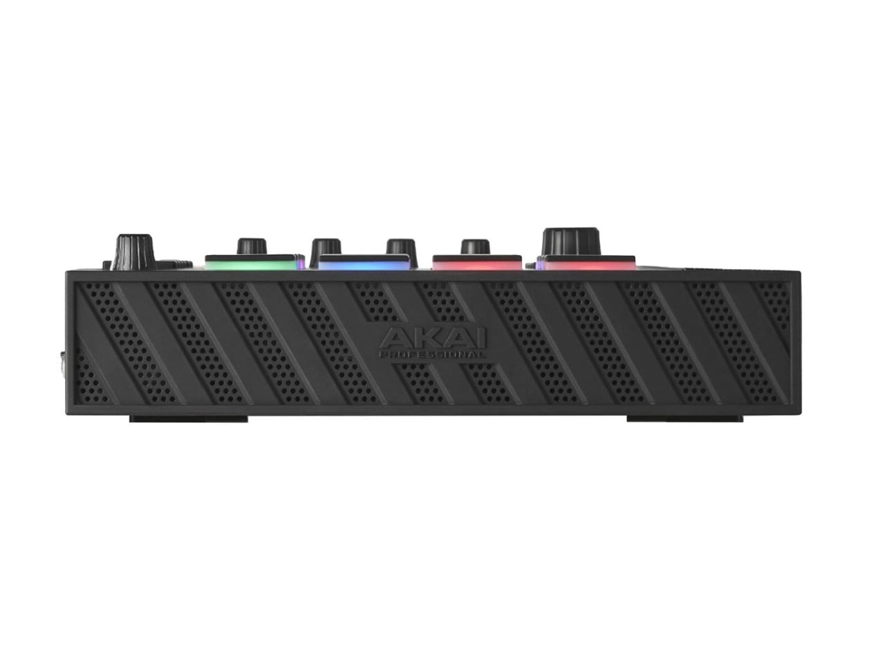 Akai MPC Live II Music Workstation