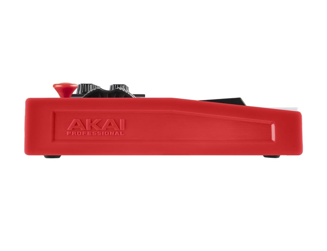Akai MPK Mini Plus MIDI Keyboard Controller