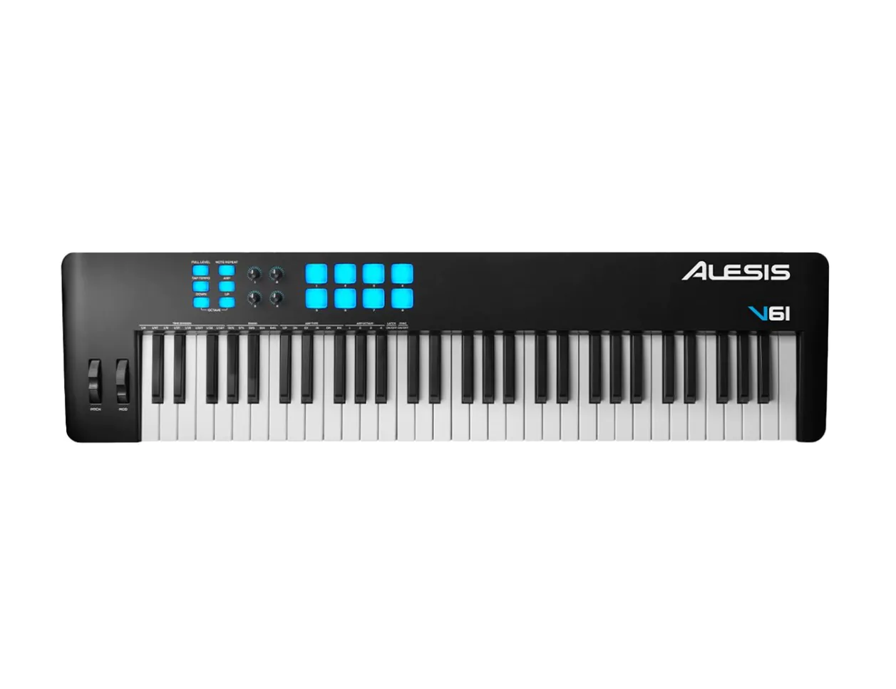 ALESIS MIDIVERBⅡ Alesis Midiverb II (SN 48690) FOR SALE – Soundgas
