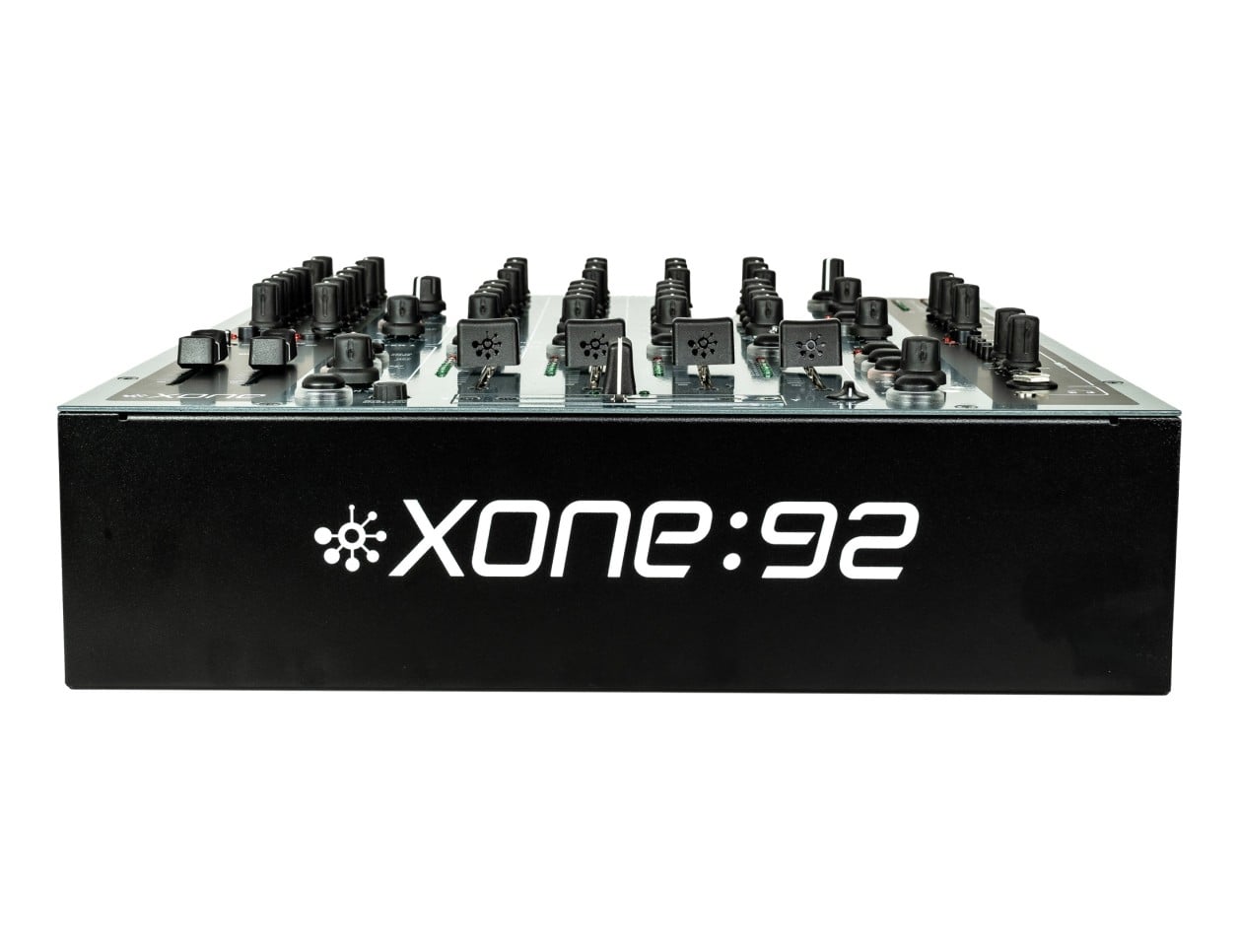 Allen & Heath XONE:92 MK2