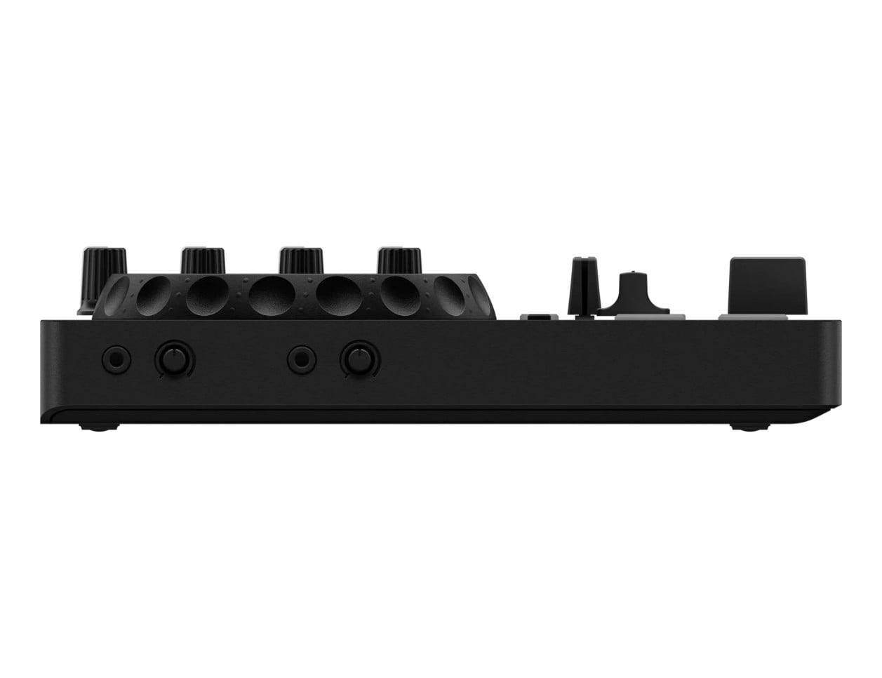 AlphaTheta DDJ-FLX2 2-channel DJ Controller