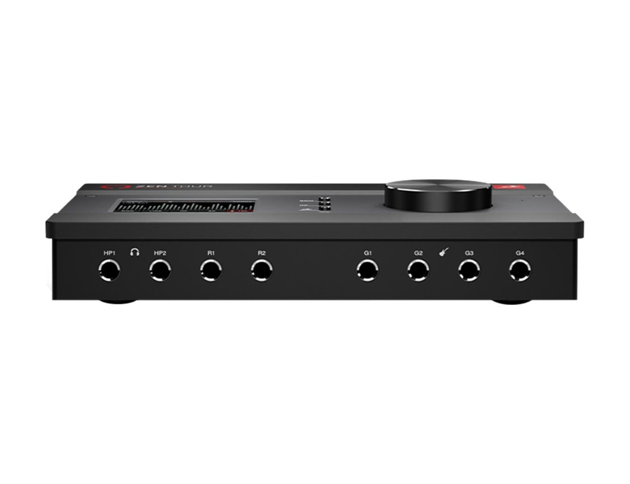 AntelopeAudio_ZenTourSynergy_0