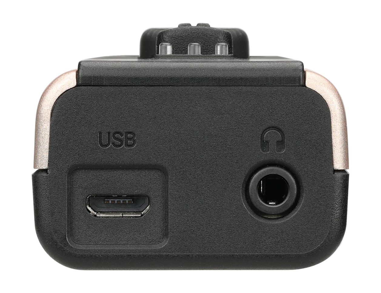 Apogee Jam X USB Audio Interface