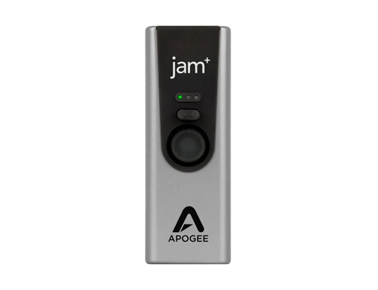 Apogee Jam+ Audio Interface