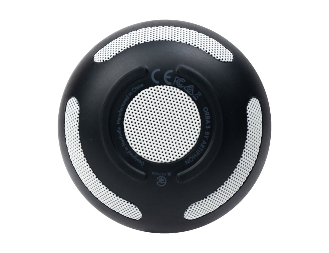Artiphon Orba　本体 ［ほぼ未使用］ Create A Song In The Palm Of Your Hand With Orba By Artiphon