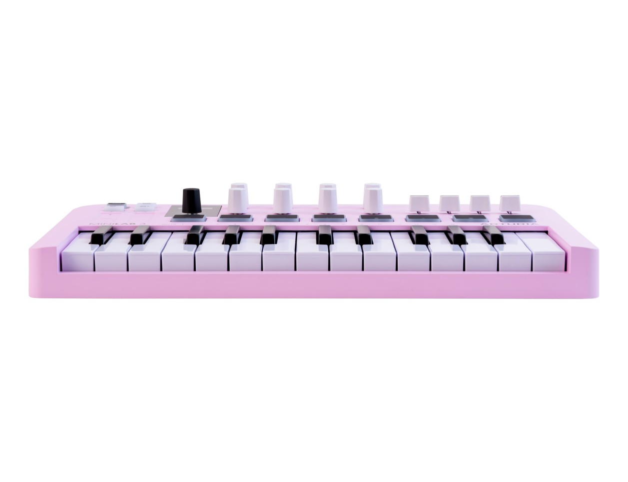 Arturia MiniLab 3 (Rose Quartz)
