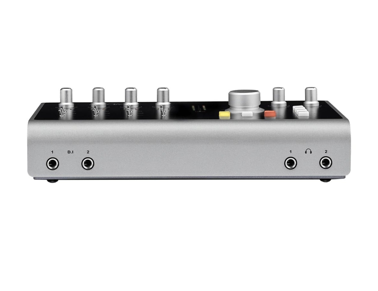 Audient iD44 USB Audio Interface