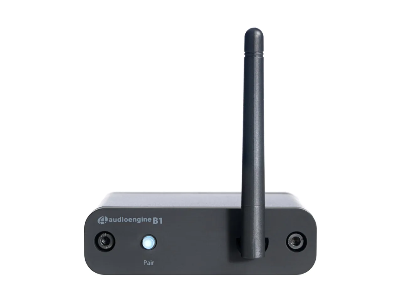 Audioengine B1 Bluetooth Music Receiver
