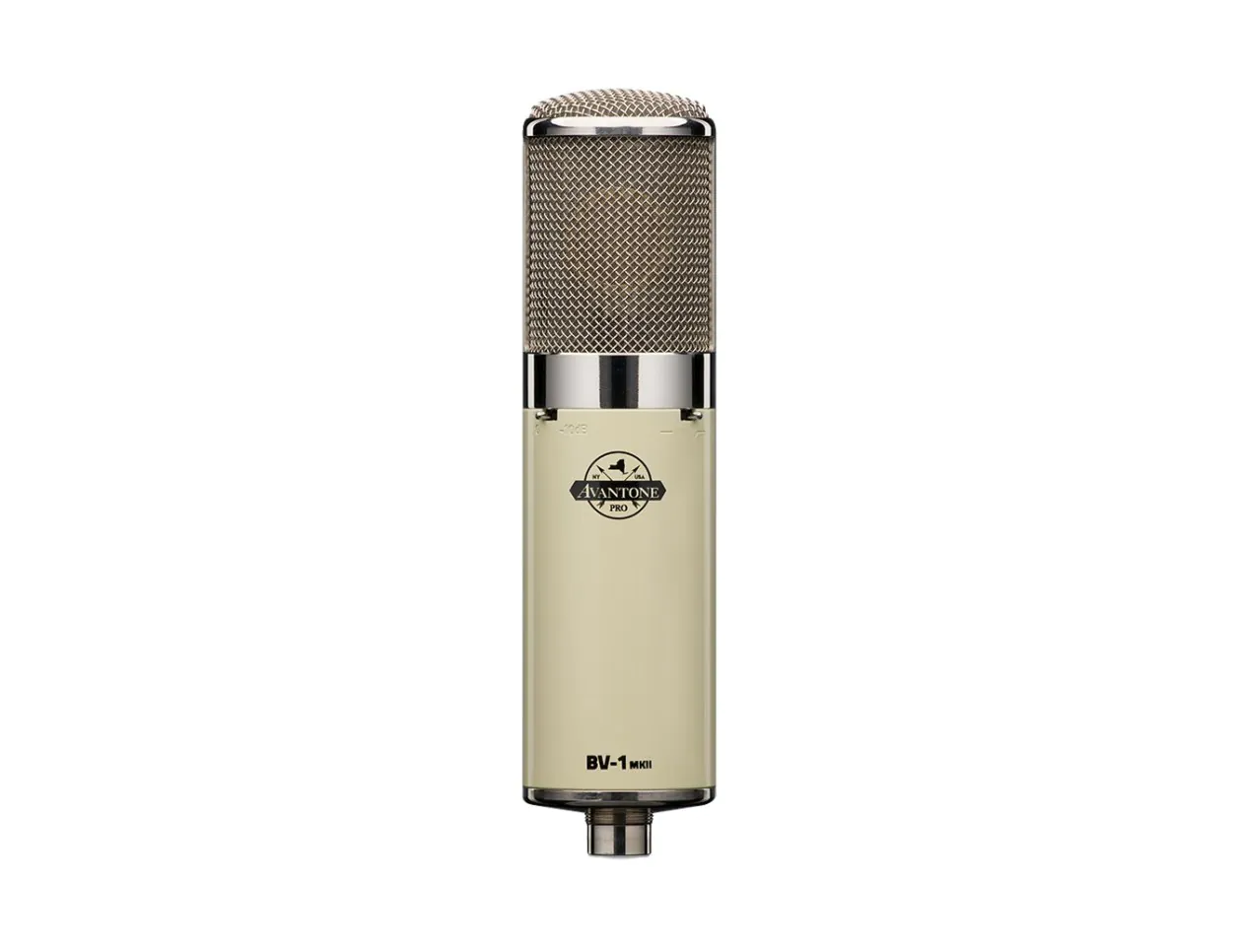 Avantone Pro BV-1 MkII