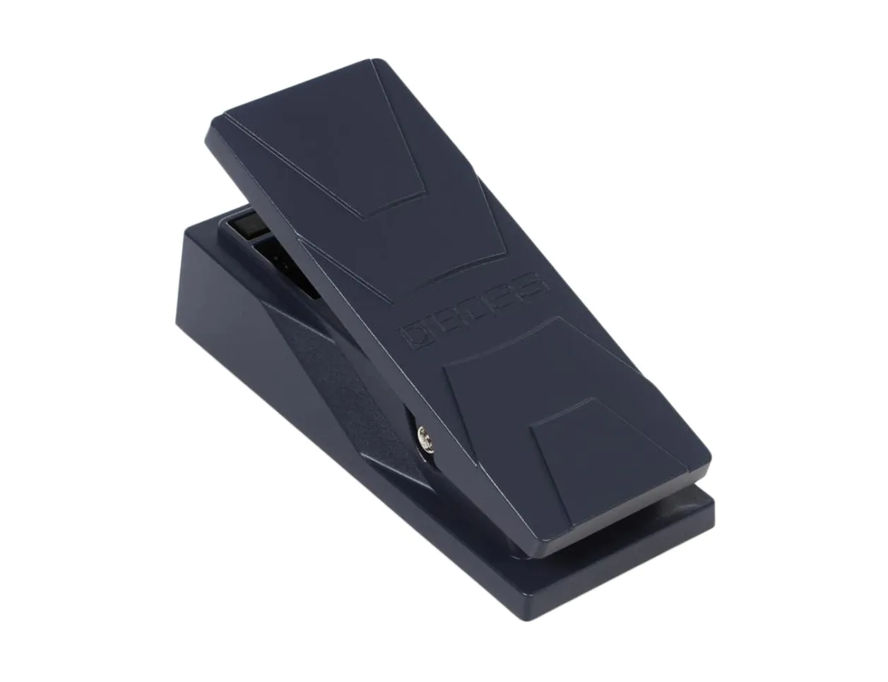 Boss EV-30 Dual Expression Pedal