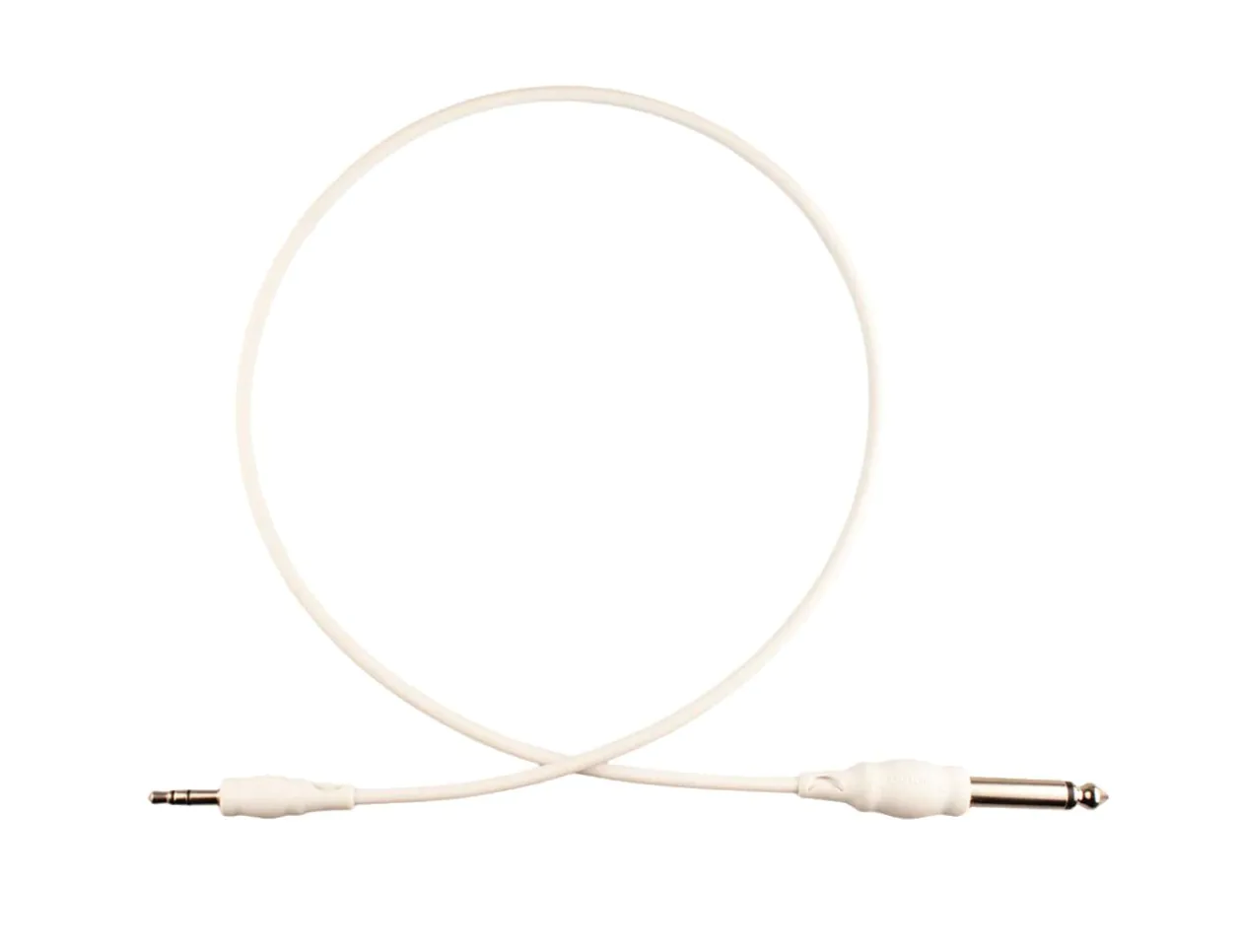 Banana™ Mono Mixer Cable
