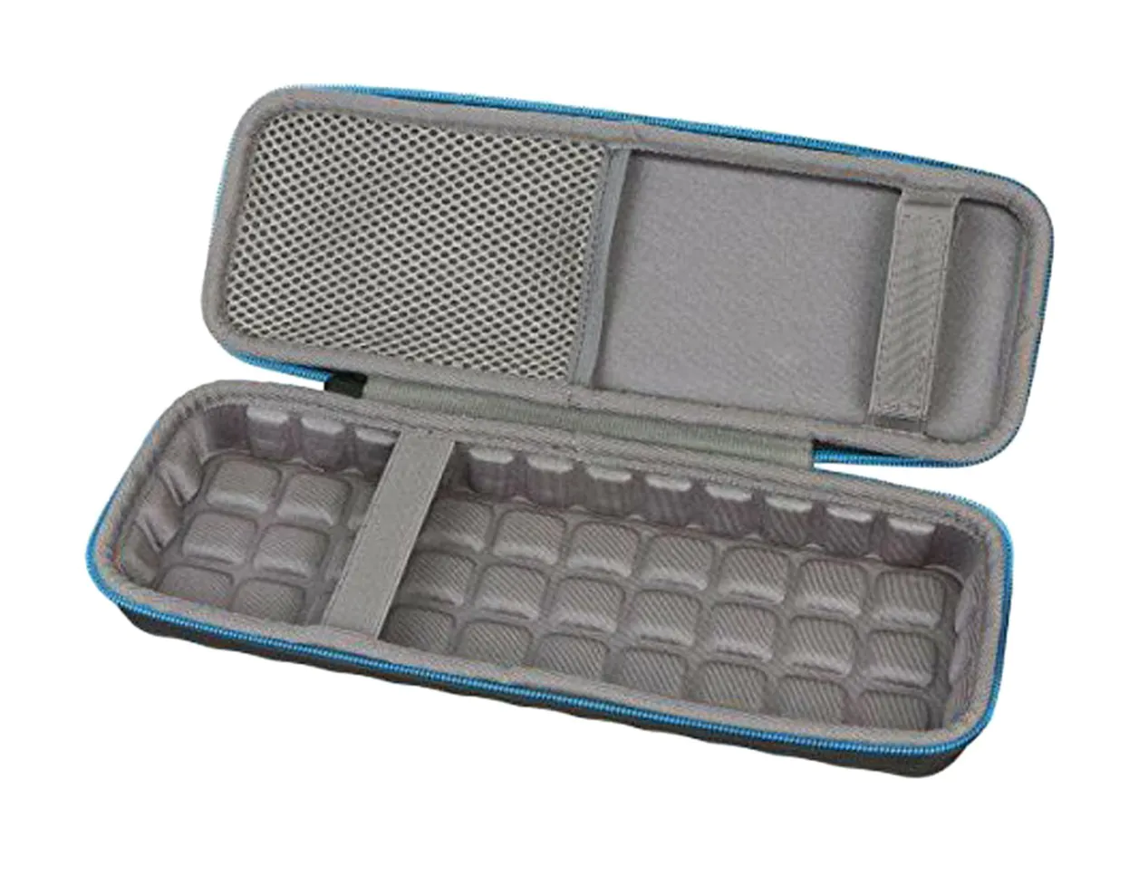 Baval Hard Case for USB Power Bank