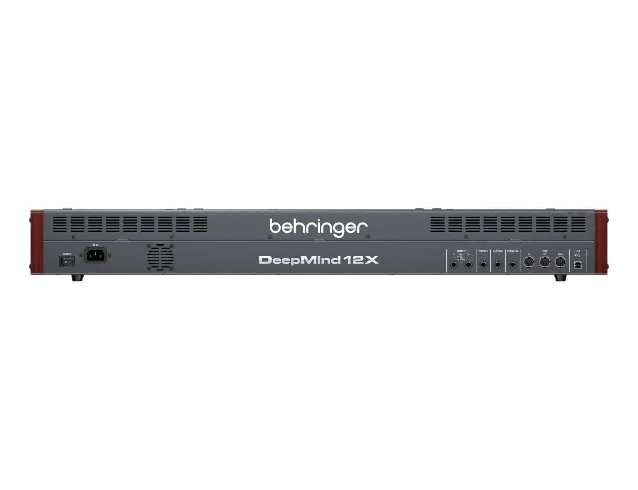 Behringer_DeepMind_12X_N13-
