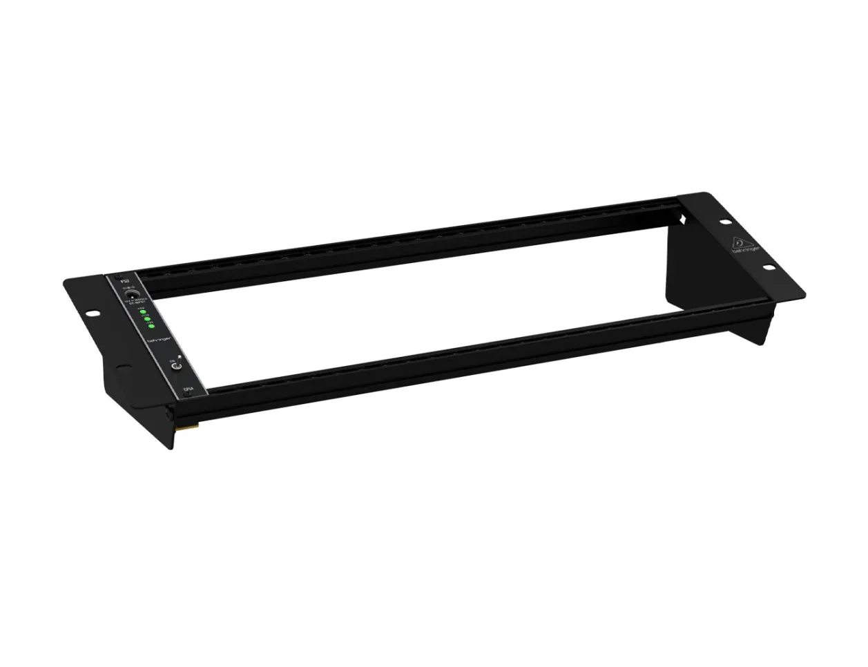 Behringer Eurorack Rack Desktop Skiff