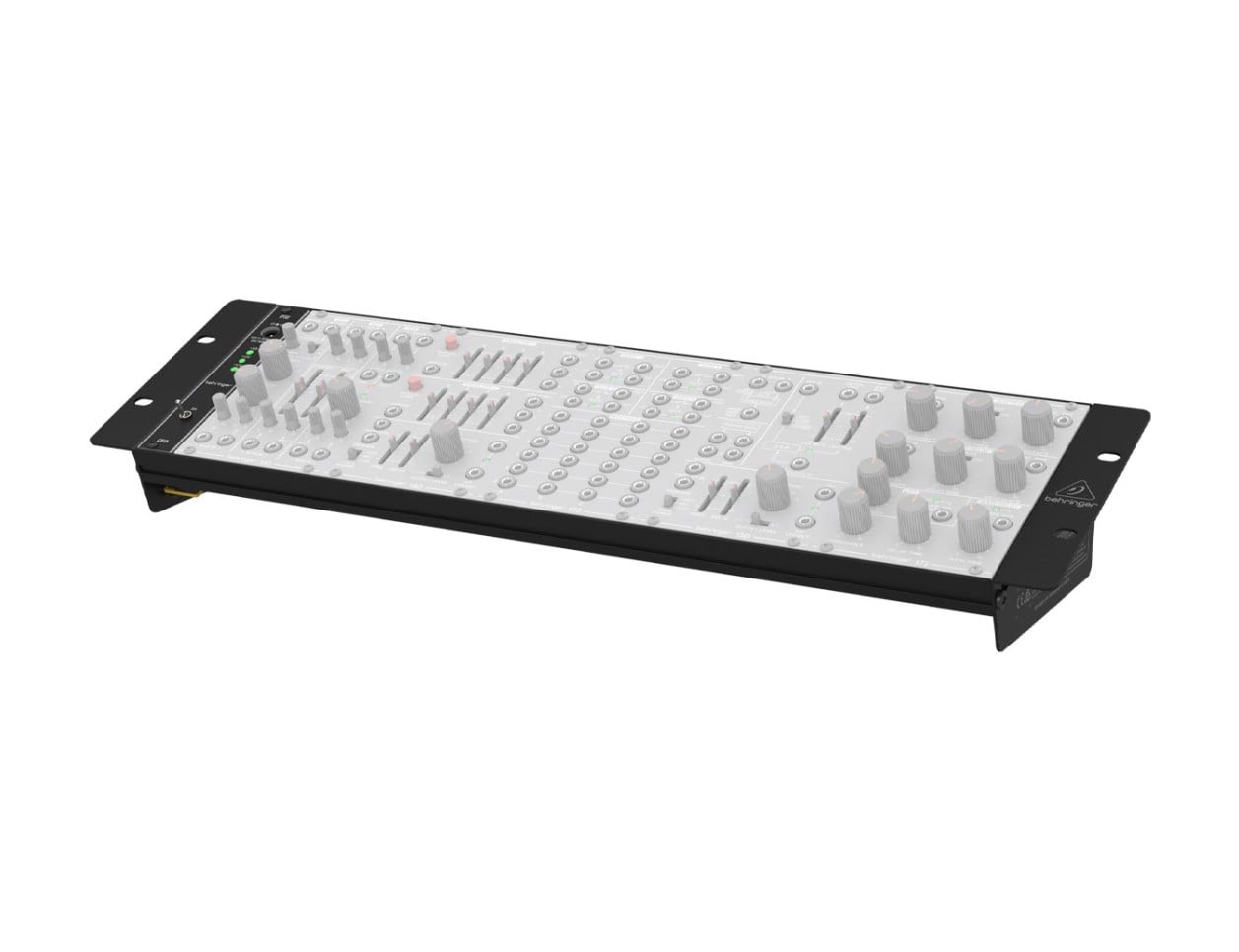 Behringer Eurorack Rack - 3U / 84HP