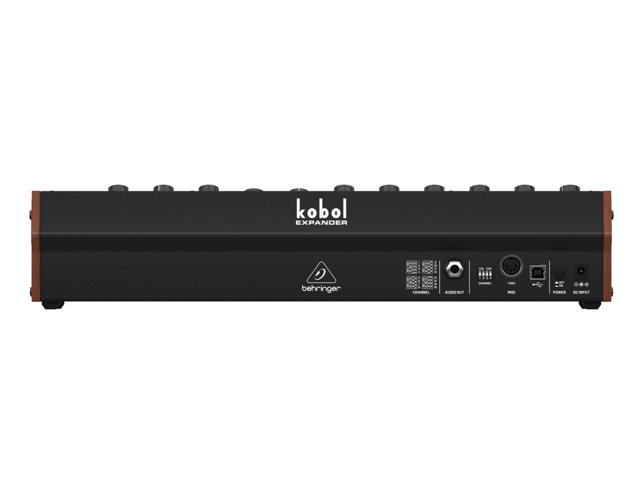 Behringer KOBOL EXPANDER